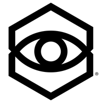 Strangeworks