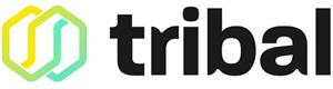 Tribal