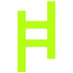 SEARCHGroupPartners