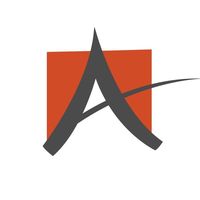 ACE Cloud Hosting