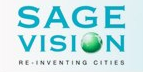 SageVision