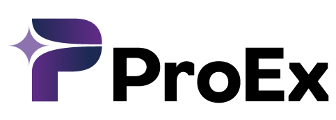 PRO Exchange