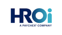 HROI