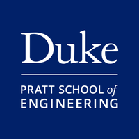 Duke University Pratt School Of Engineering – Funding, Valuation ...