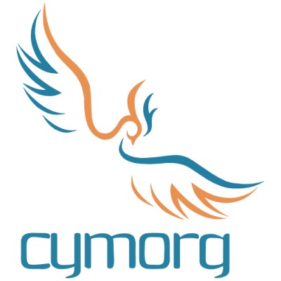 Cymorg Inc.
