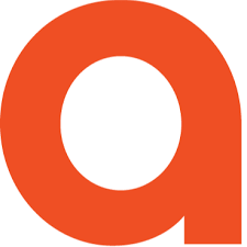 Avora