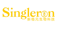 Singleron_Bio