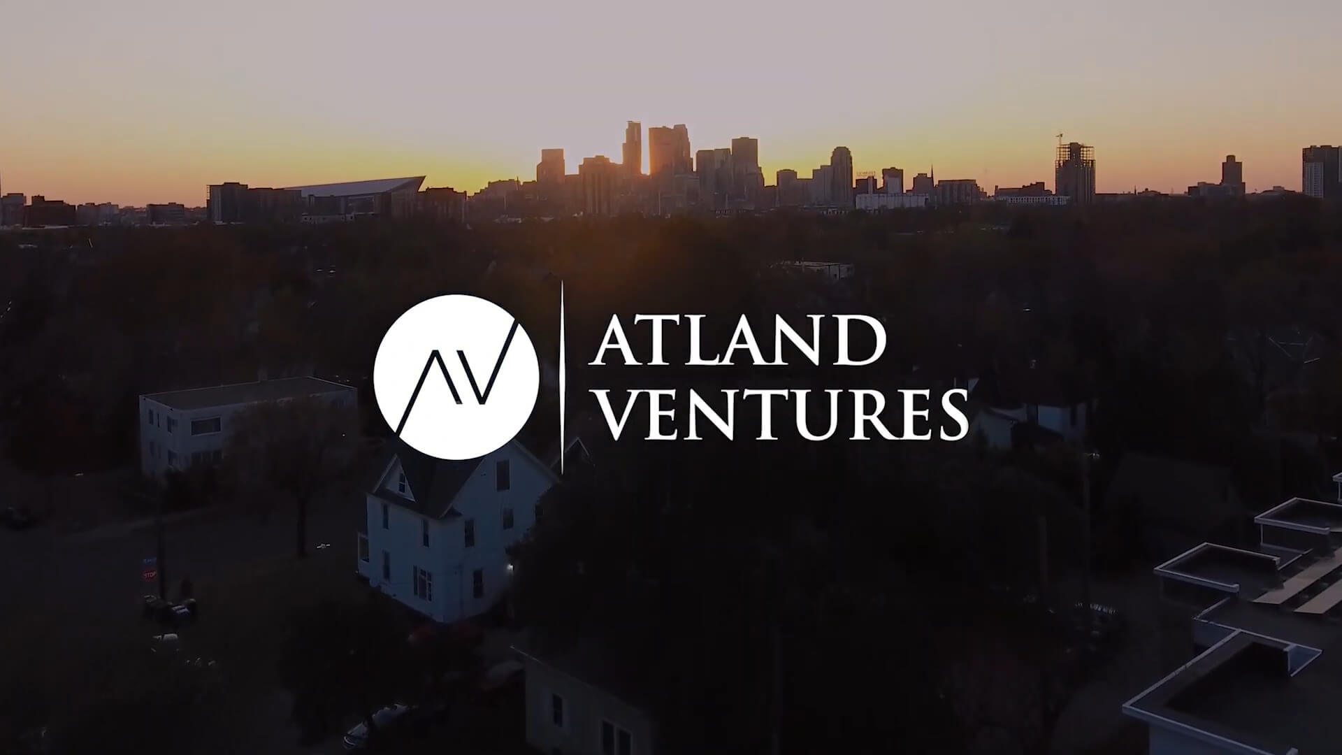 Atland Ventures