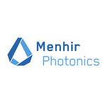 Menhir Photonics