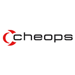 Cheops Technology