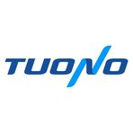 TUONO