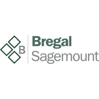 Bregal Sagemount