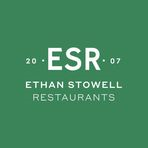 Ethan Stowell Restaurants