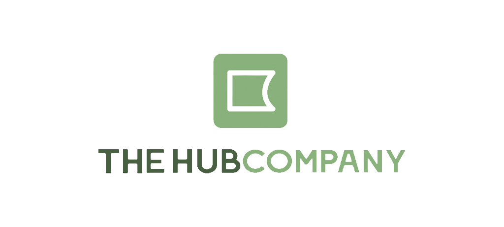 The Hub Company