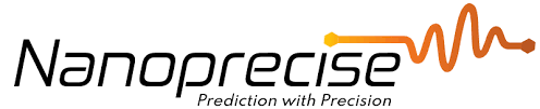 Nanoprecise