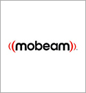 mobeam, Inc.
