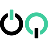 StartGreen Capital