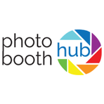 Photo Booth Hub