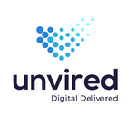 Unvired Inc.