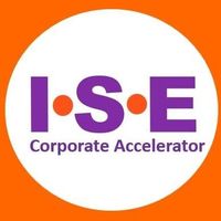 ISE Corporate Accelerator