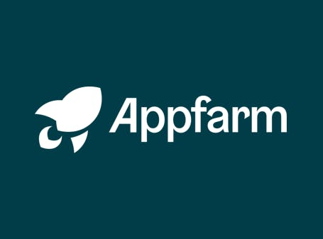Appfarm
