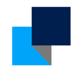 LoanWell