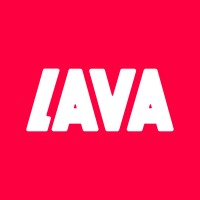 Lava Power