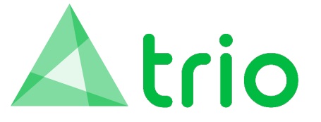 Trio Financial Technologies