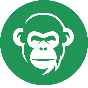 Alfa Monkey