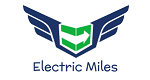 Electric Miles