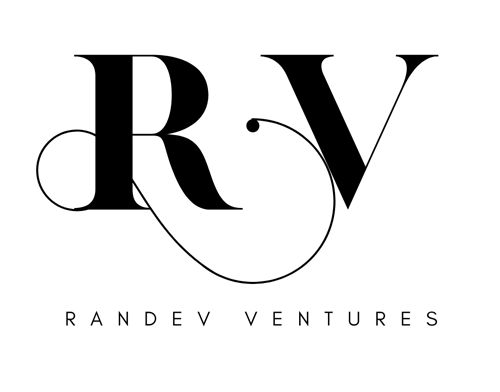 Randev Ventures
