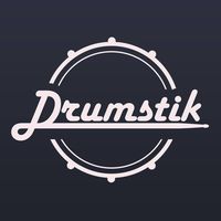 Drumstik