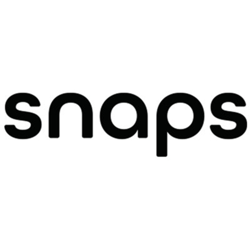 Snaps