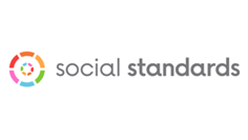 Social Standards