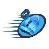 Fastkey Inc