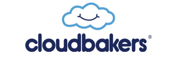 Cloudbakers