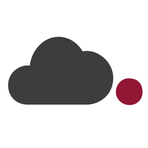SureCloud