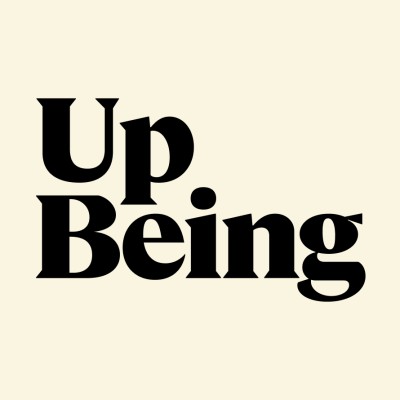 UpBeing