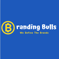 Branding Bulls