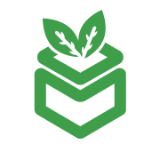 Growbox