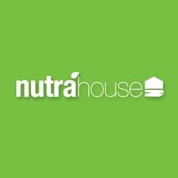 NutraHouse