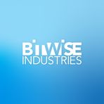 Bitwise Industries