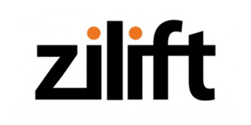 Zi-Lift AS