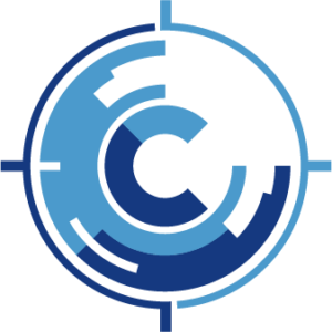 Carlton Industrial Solutions