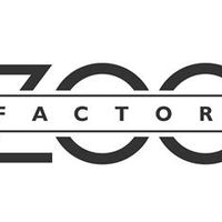 Zoo-Factory