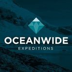 OceanwideExpeditions