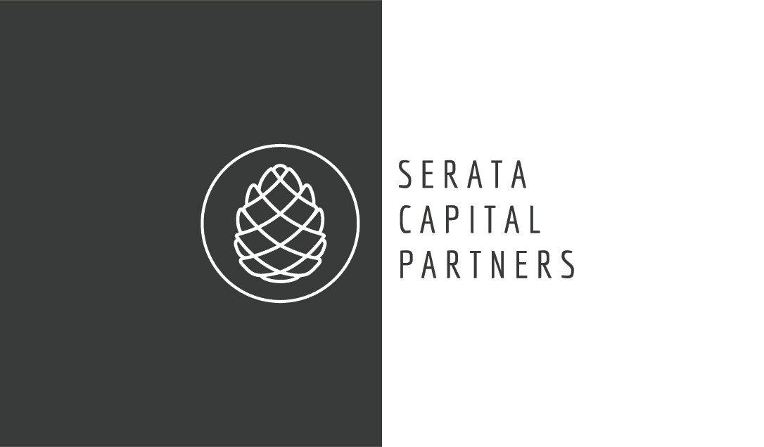 Serata Capital Partners