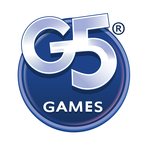 G5 Games