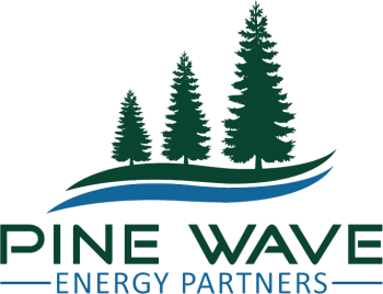 Pine Wave Energy Partners: Strategic Energy Company