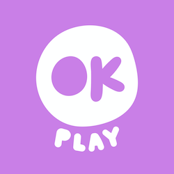 OK Play